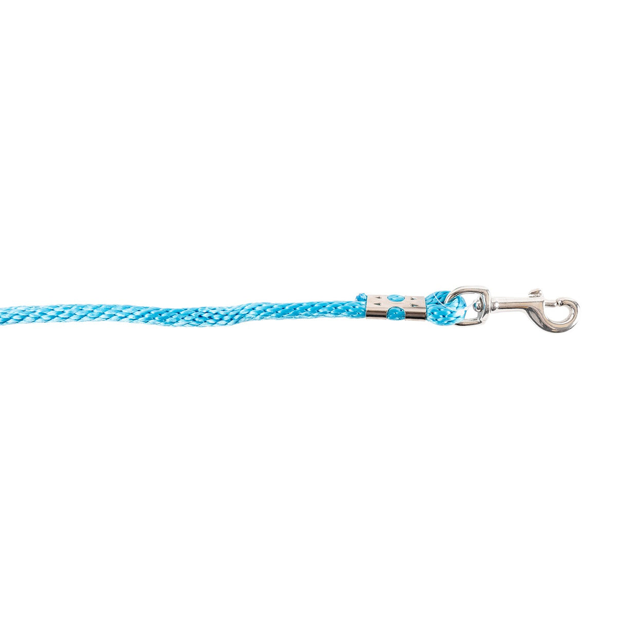 Shedrow Pony Poly Lead