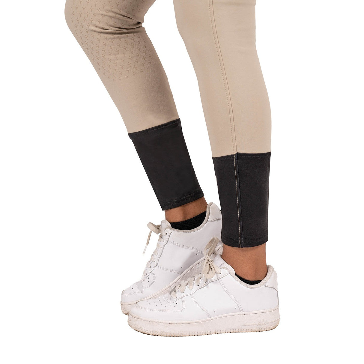 Elation Platinum Ellis Breech