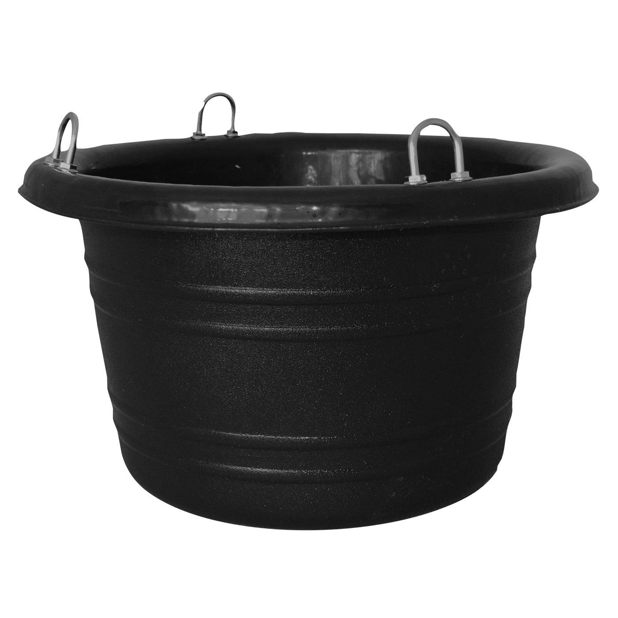 Horsemen's Pride Mini Feed Tub