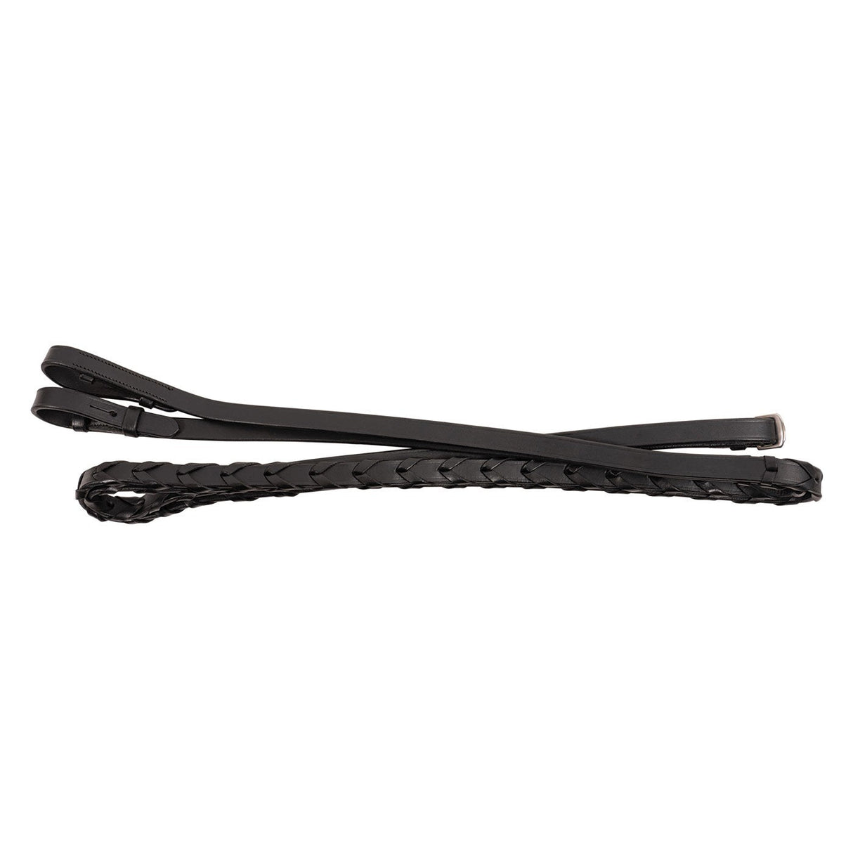 Val du Bois Long Laced Reins