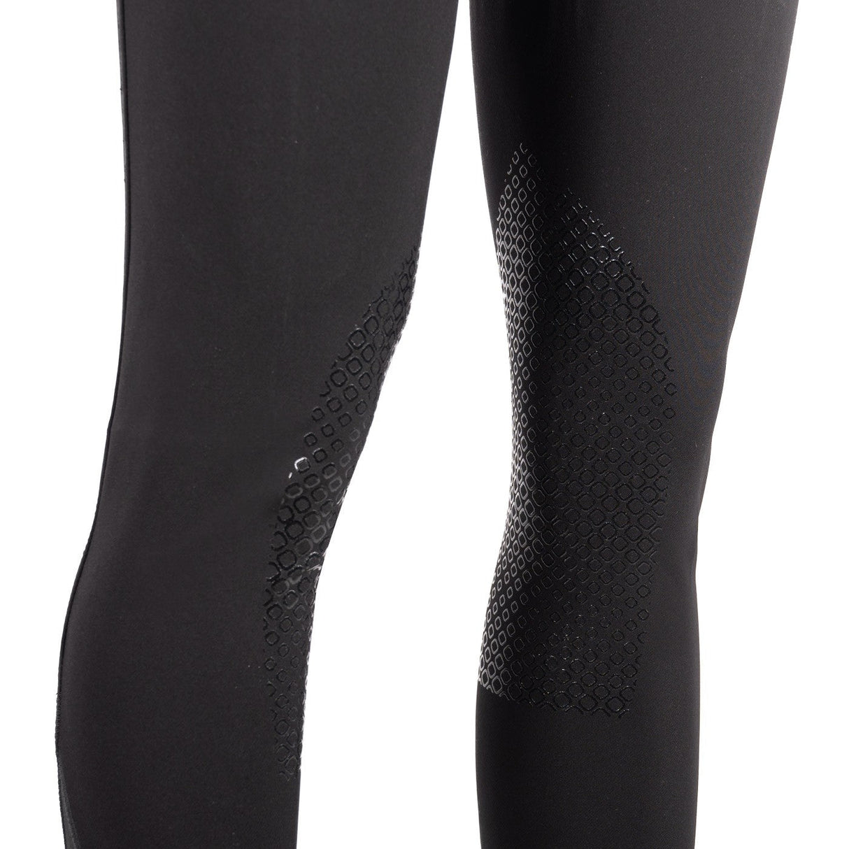 Black Label Kenneth Breech - Men's