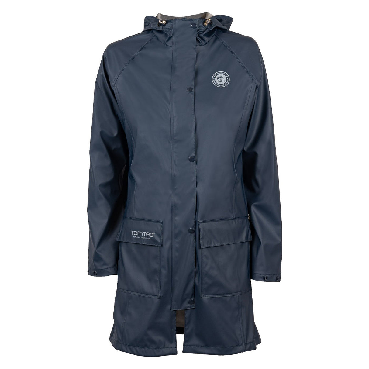 TemTeq Anika Jacket