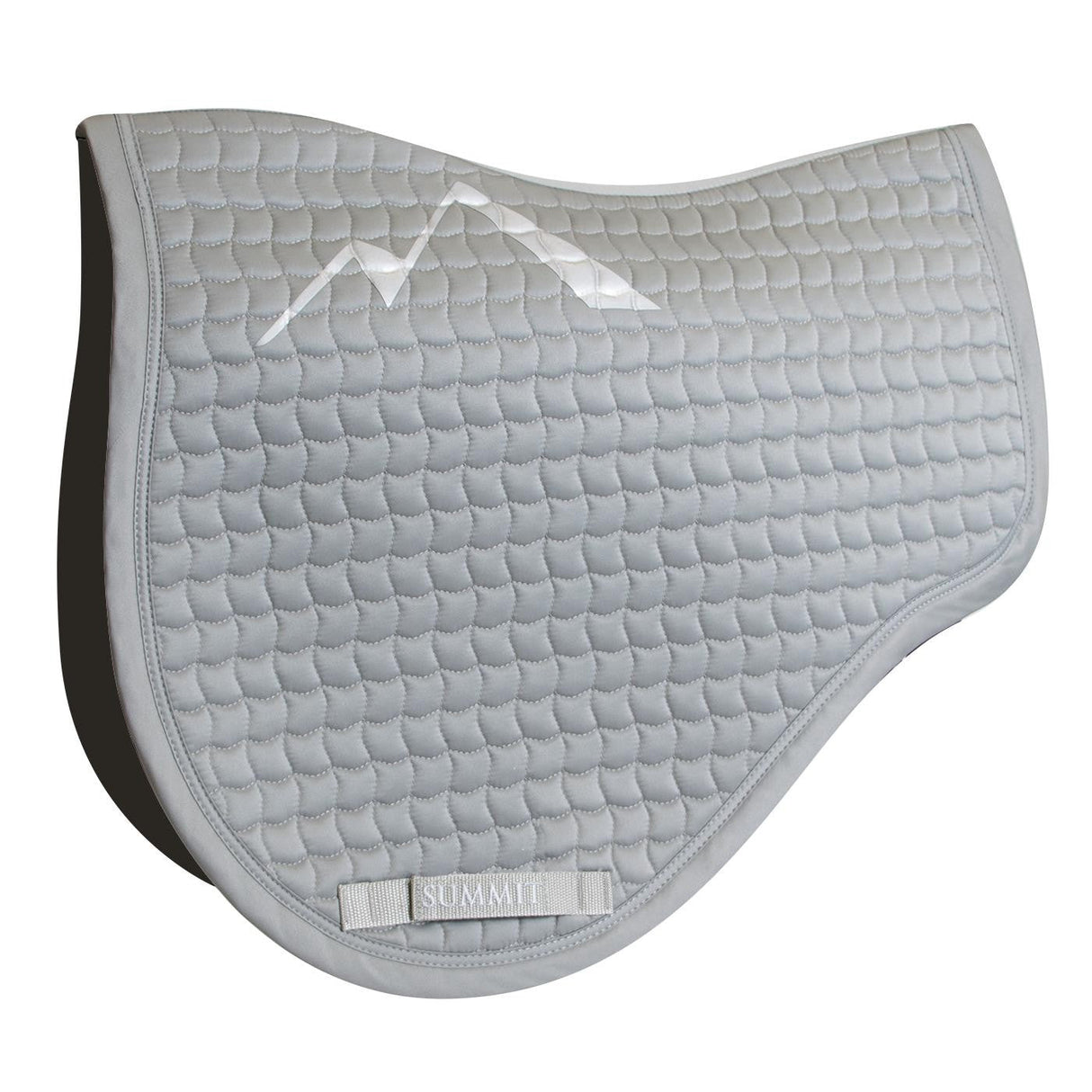Summit Prix Saddle Pad