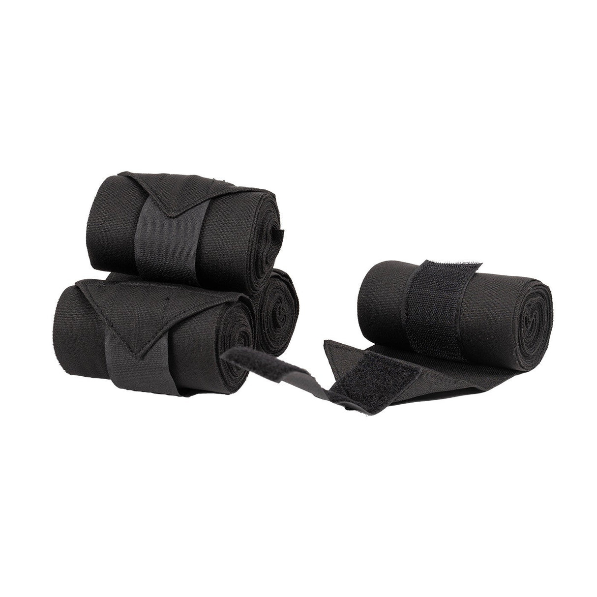 Shedrow Pony Standing Bandages