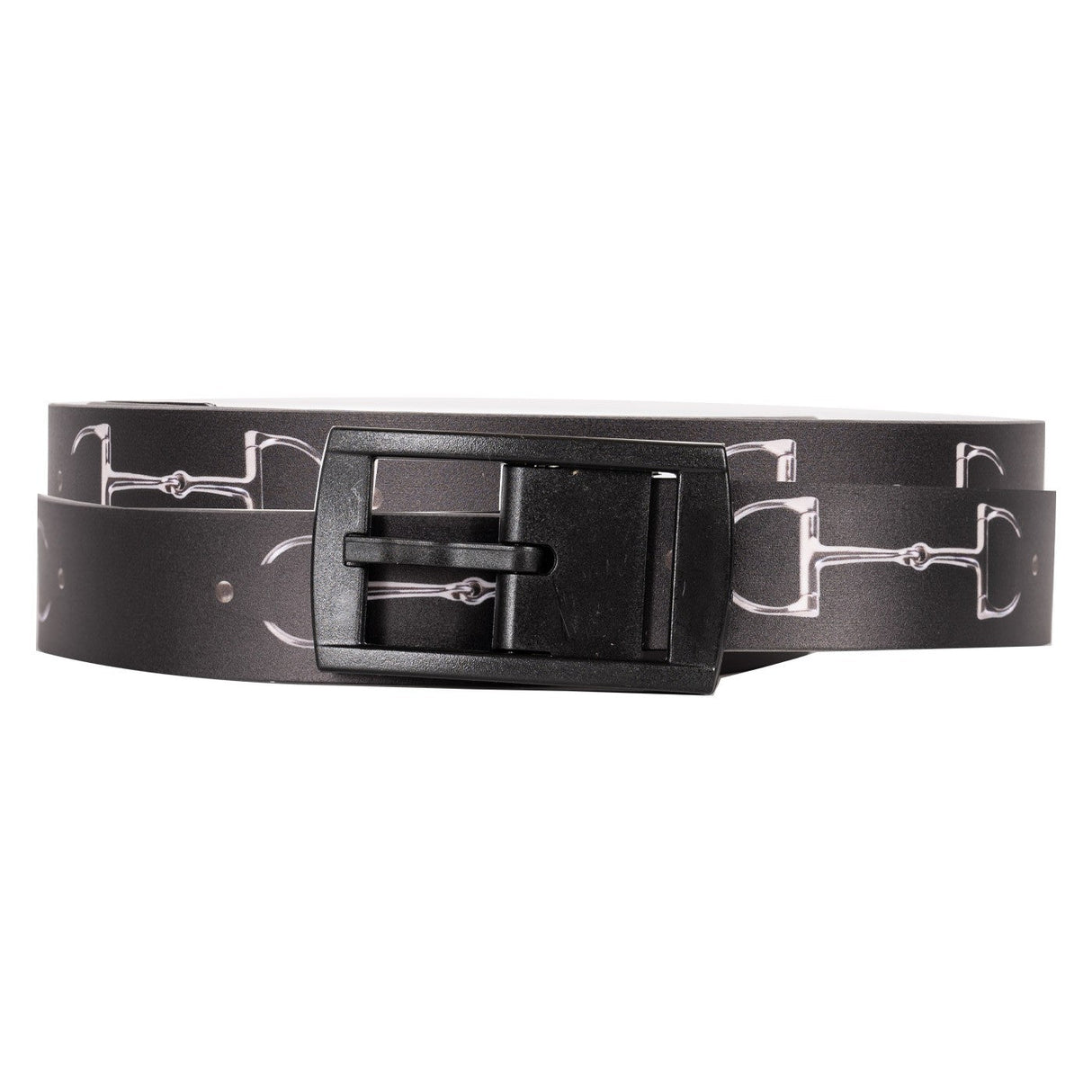 C4 Belt W/ Buckle