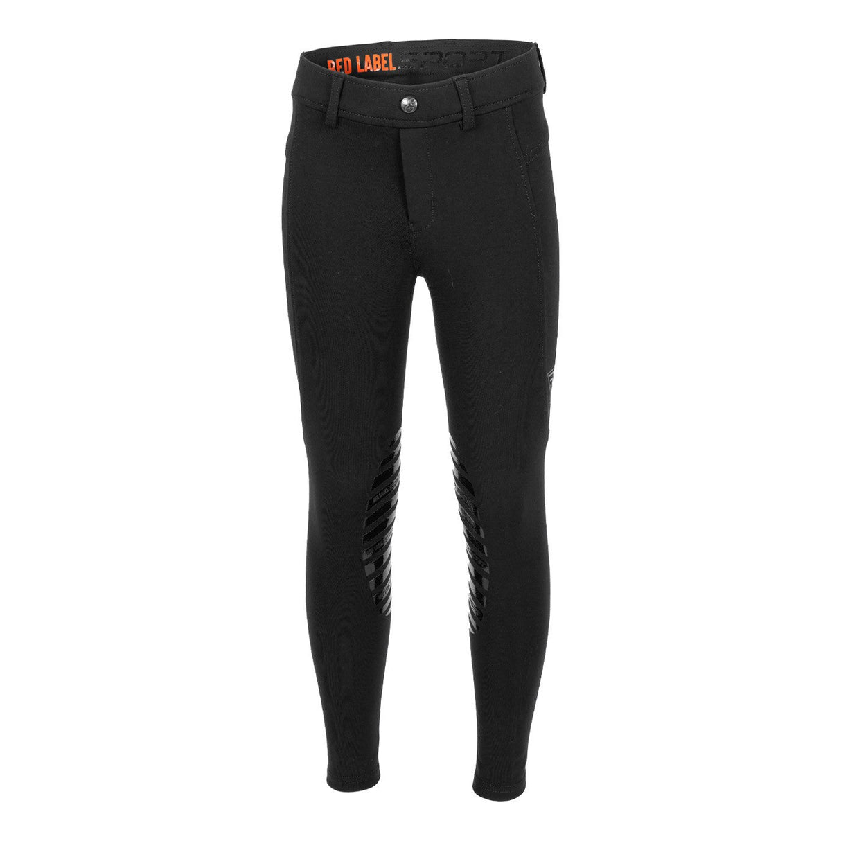 Elation Red Label Sport Pull-On Breech - Kids'