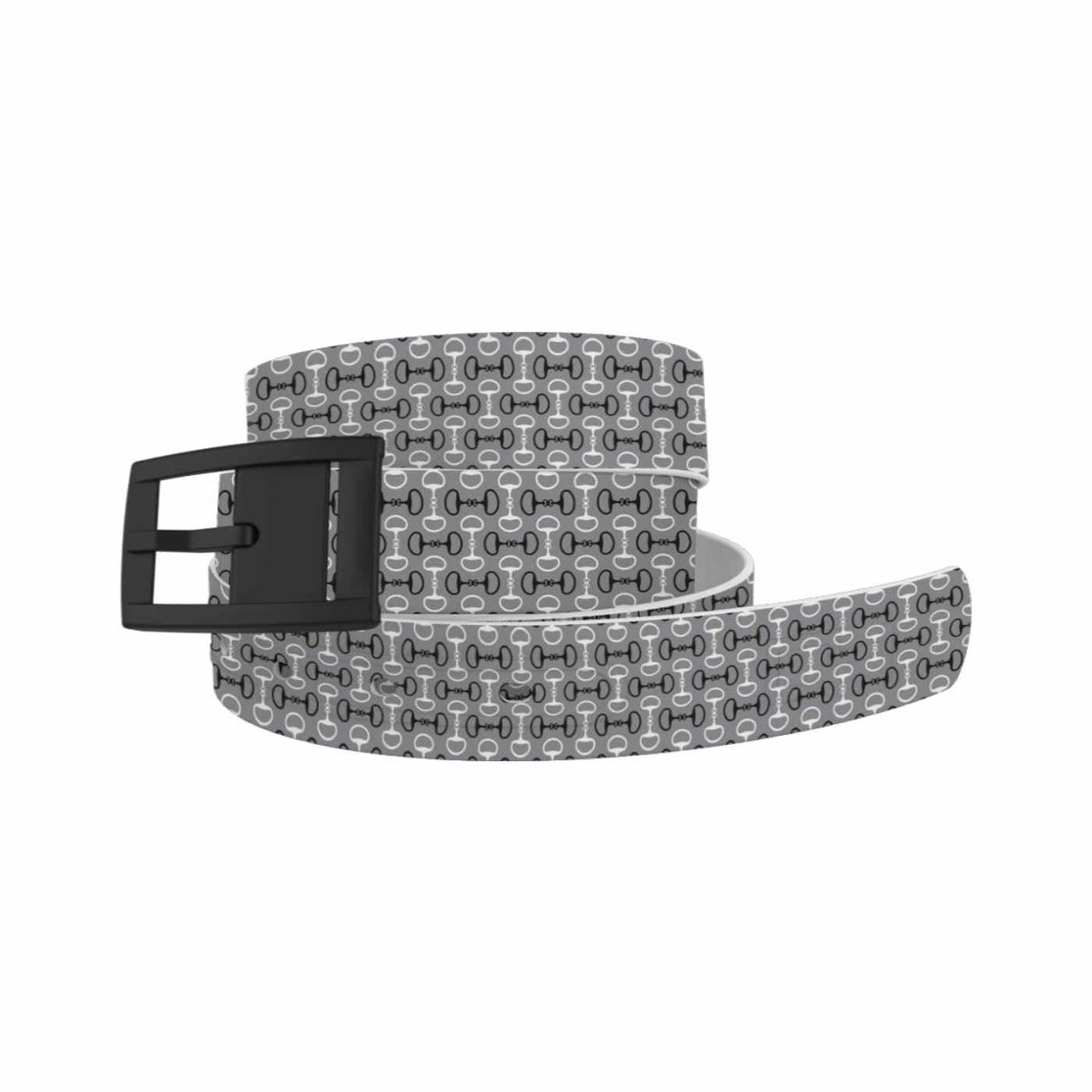 C4 Belt W/ Buckle