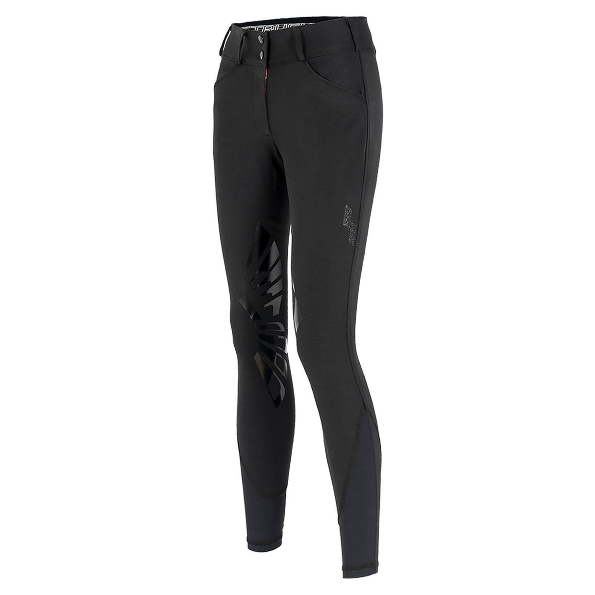 Struck Women's 50 Series Breech