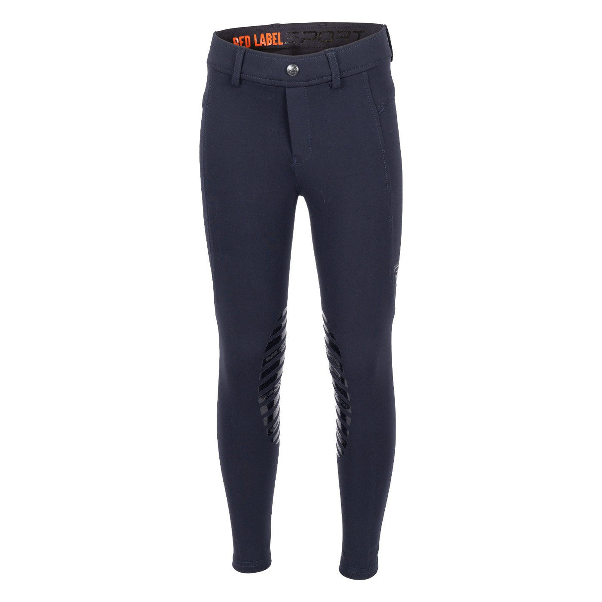 Elation Red Label Sport Pull-On Breech - Kids'