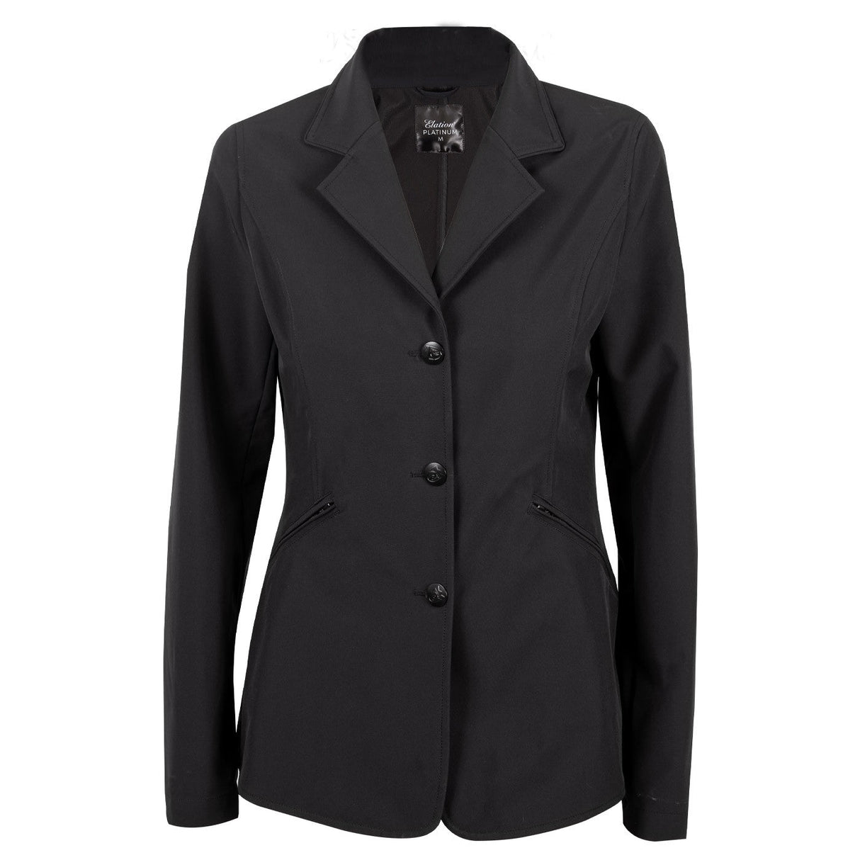 Elation Platinum Rimini Show Jacket