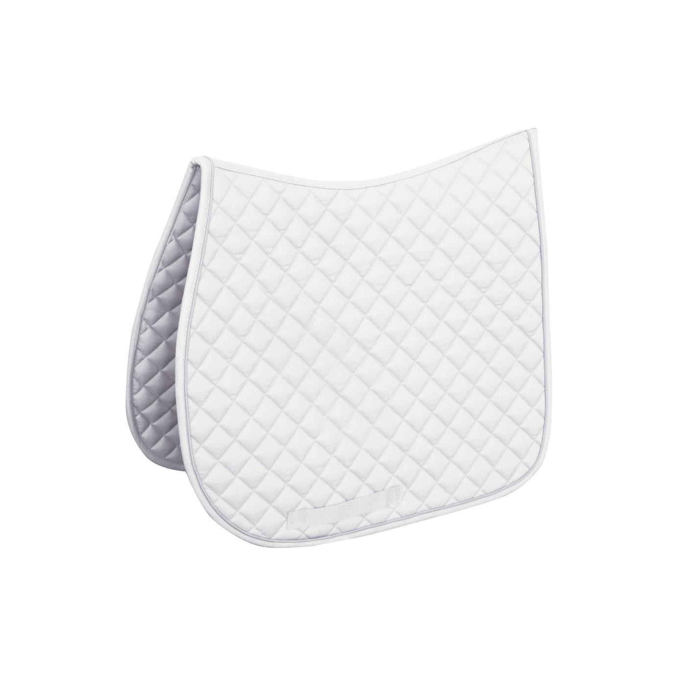 Shedrow Original Dressage Saddle Pad