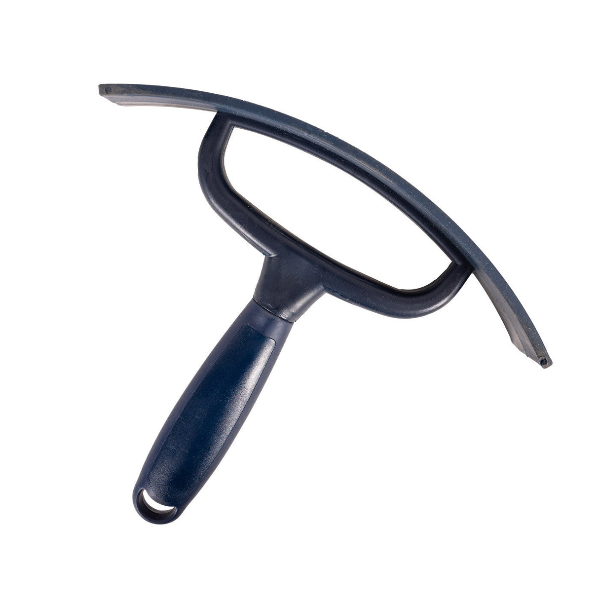 Supra Style Collection Curved Scraper