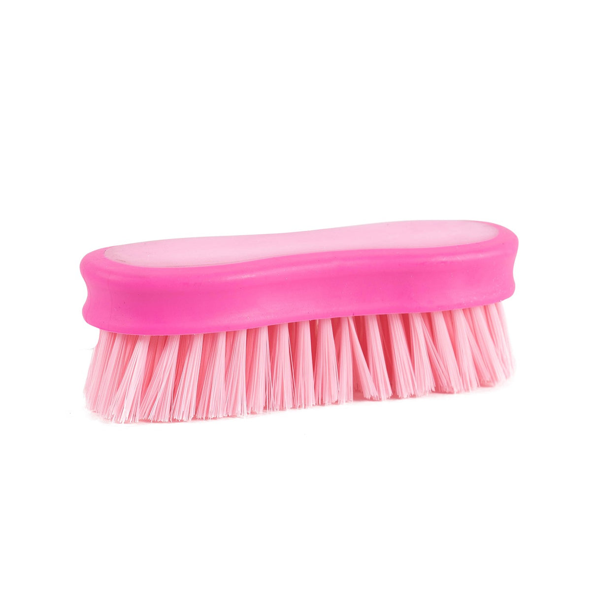Supra Soft Touch Face Brush