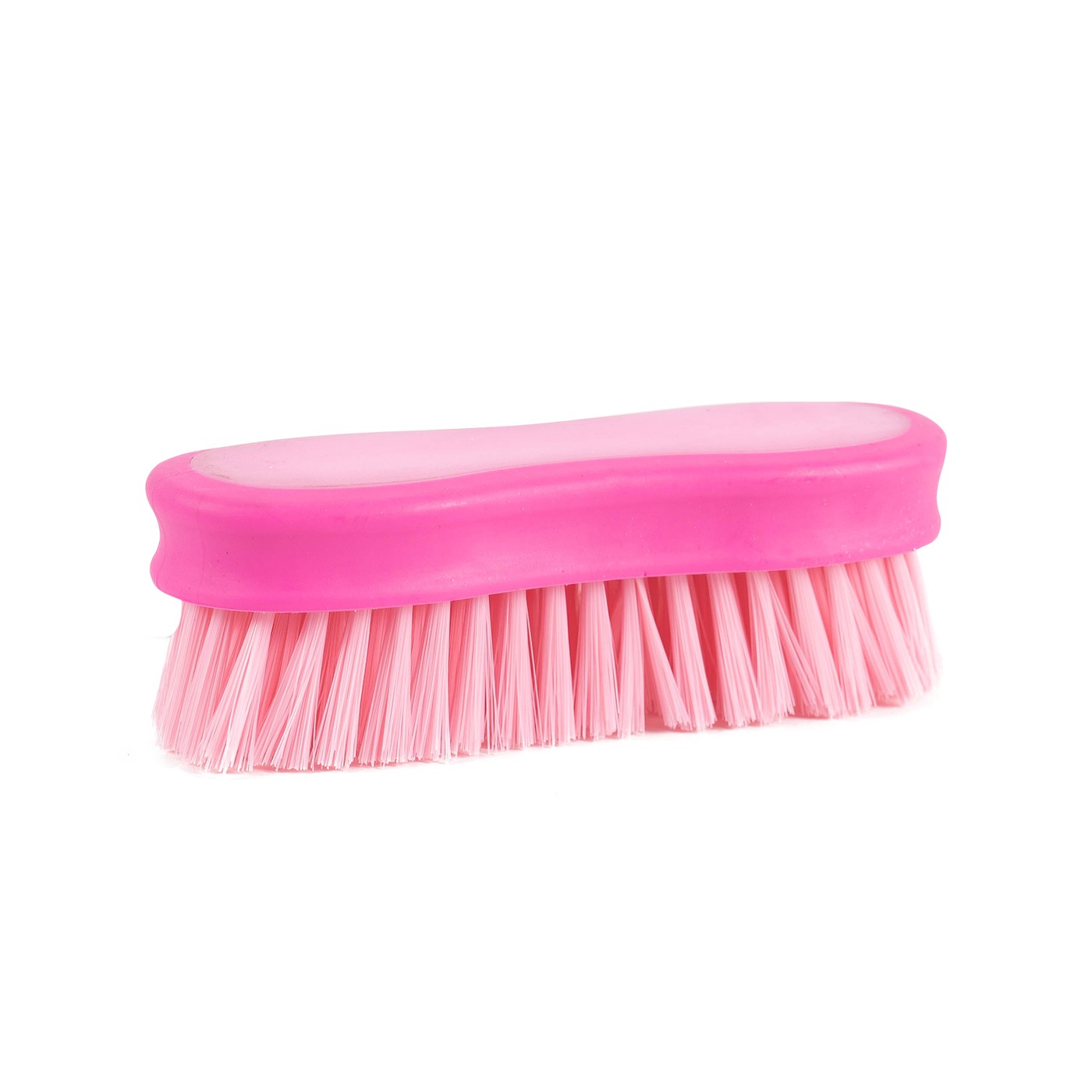 Supra Soft Touch Face Brush