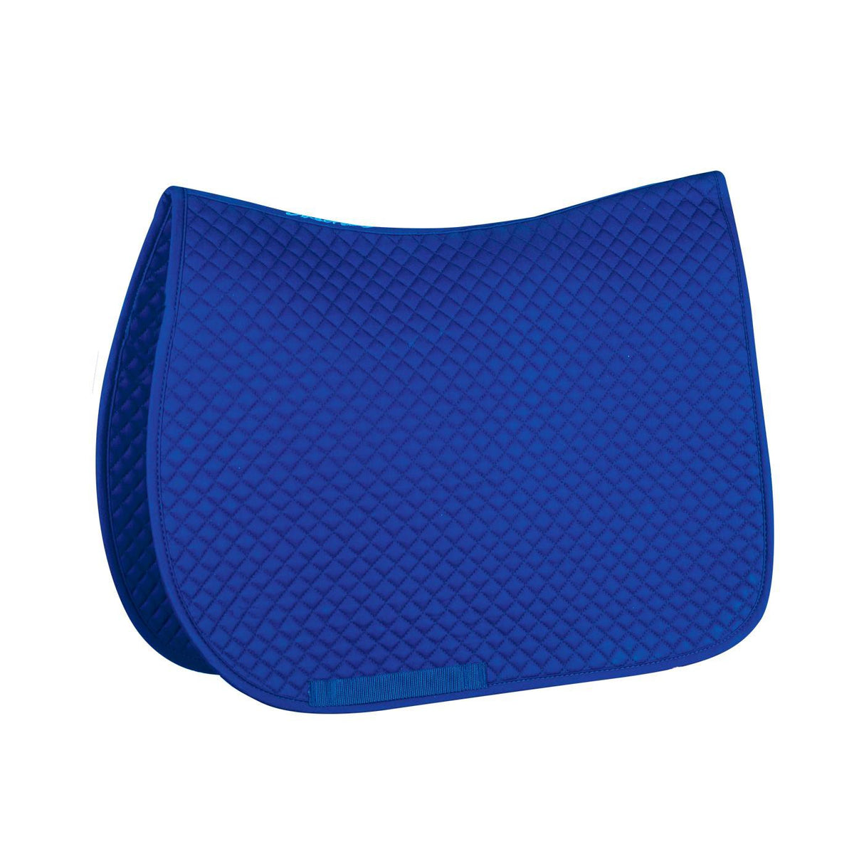 Shedrow Solace Saddle Pad