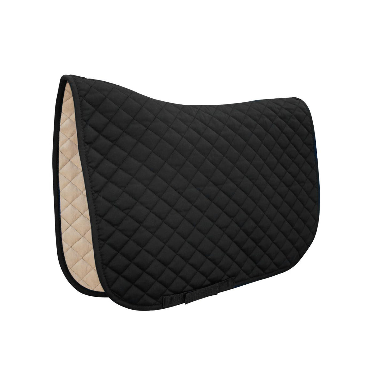 Summit Beaumont Saddle Pad