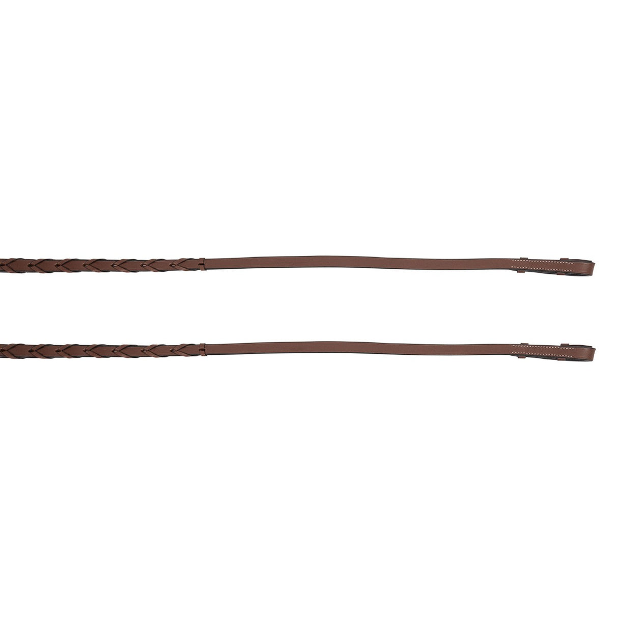 Connemara Bridle