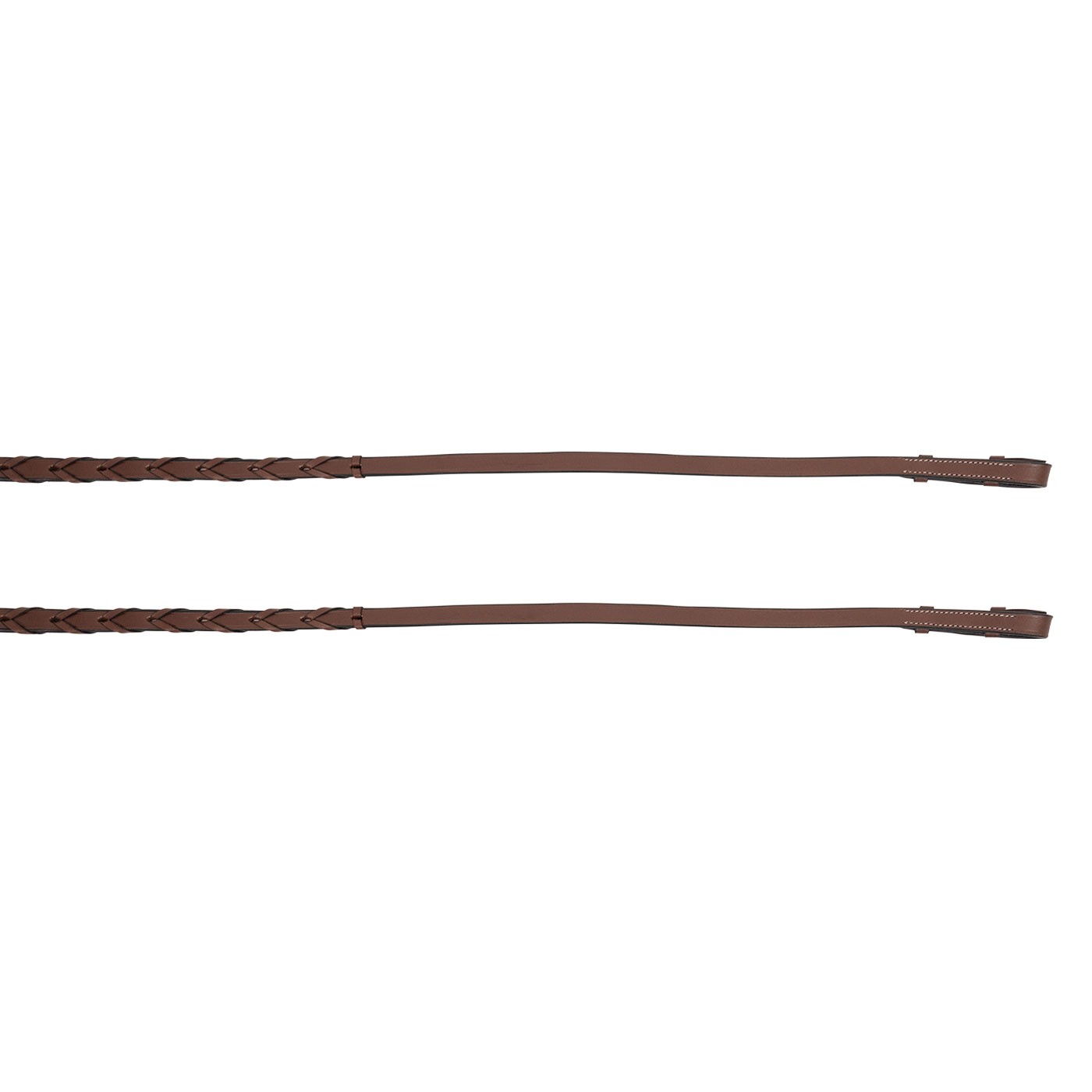 Connemara Bridle