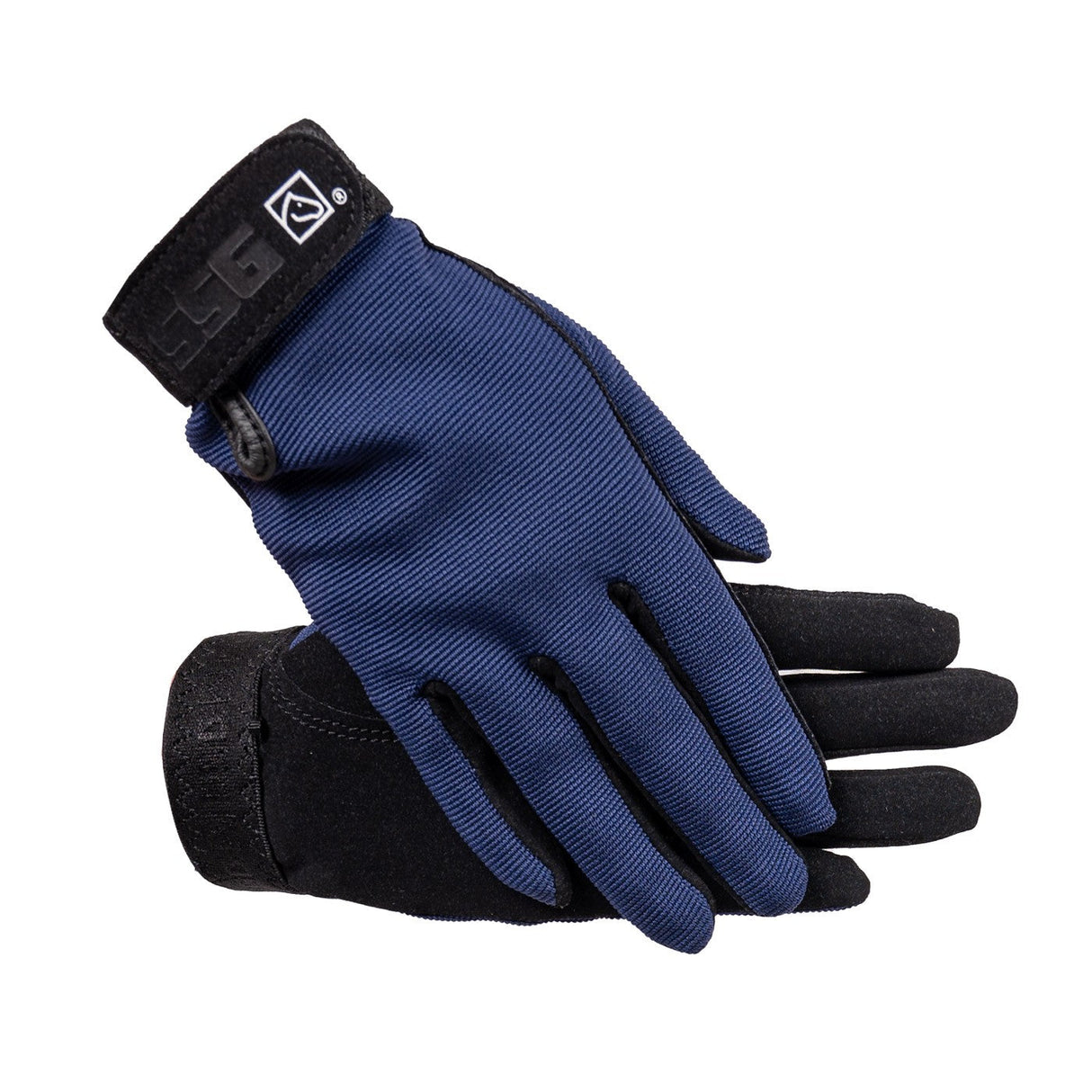 SSG 8600 All Weather Gloves