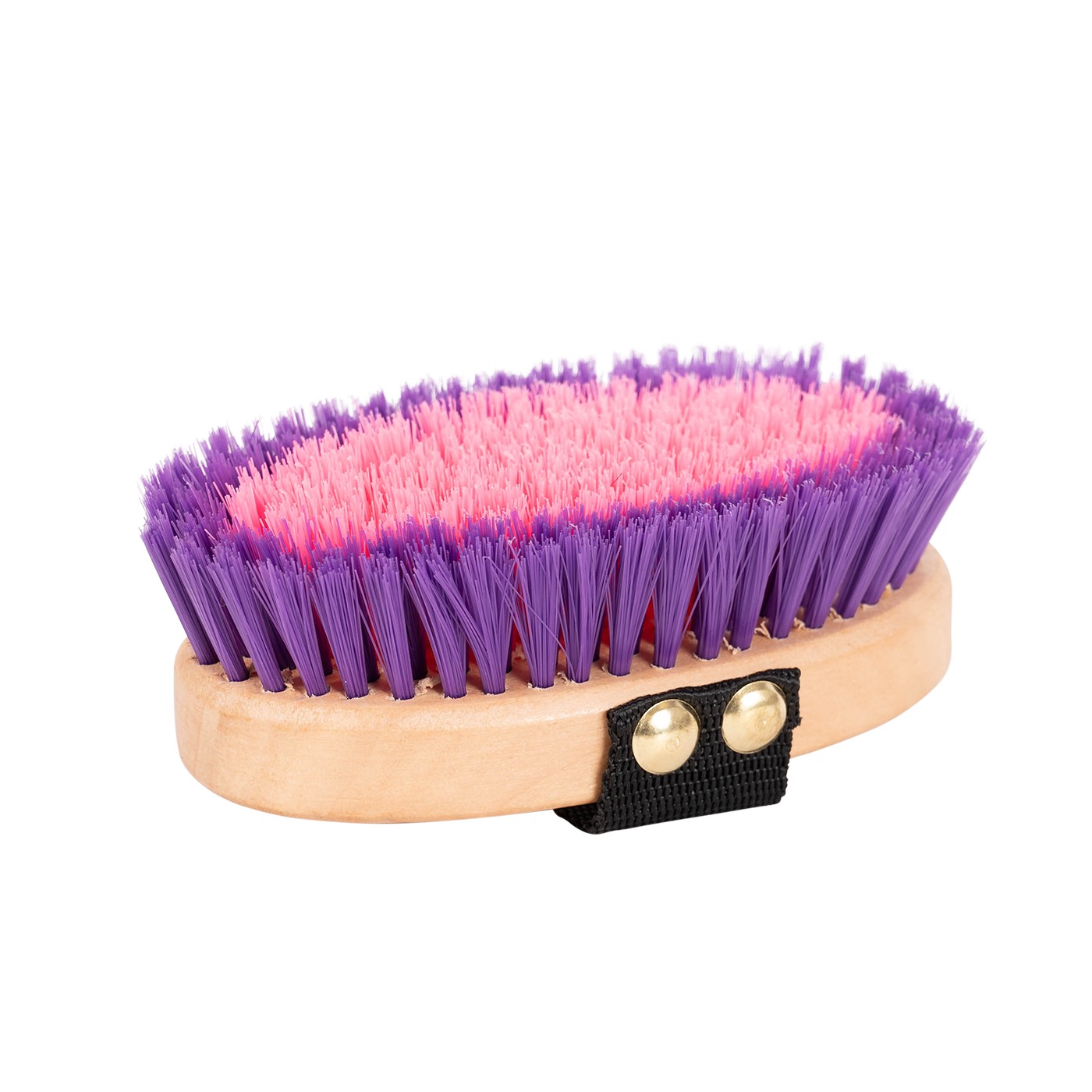 Supra Junior Body Brush