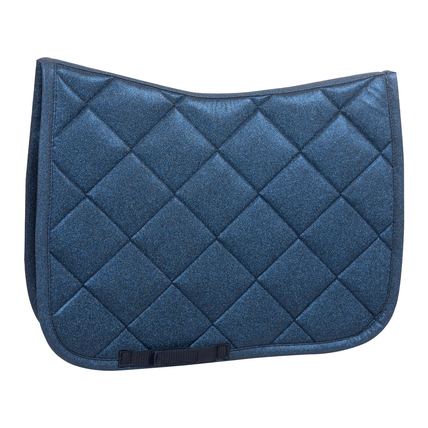Shedrow Westmount All Purpose Saddle Pad