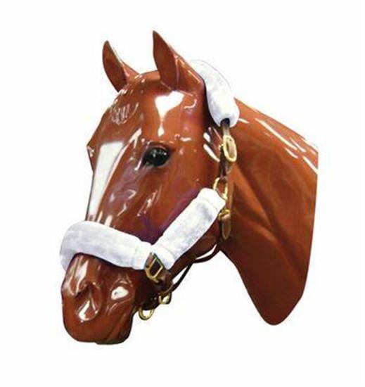 Supra Halter Cover Set