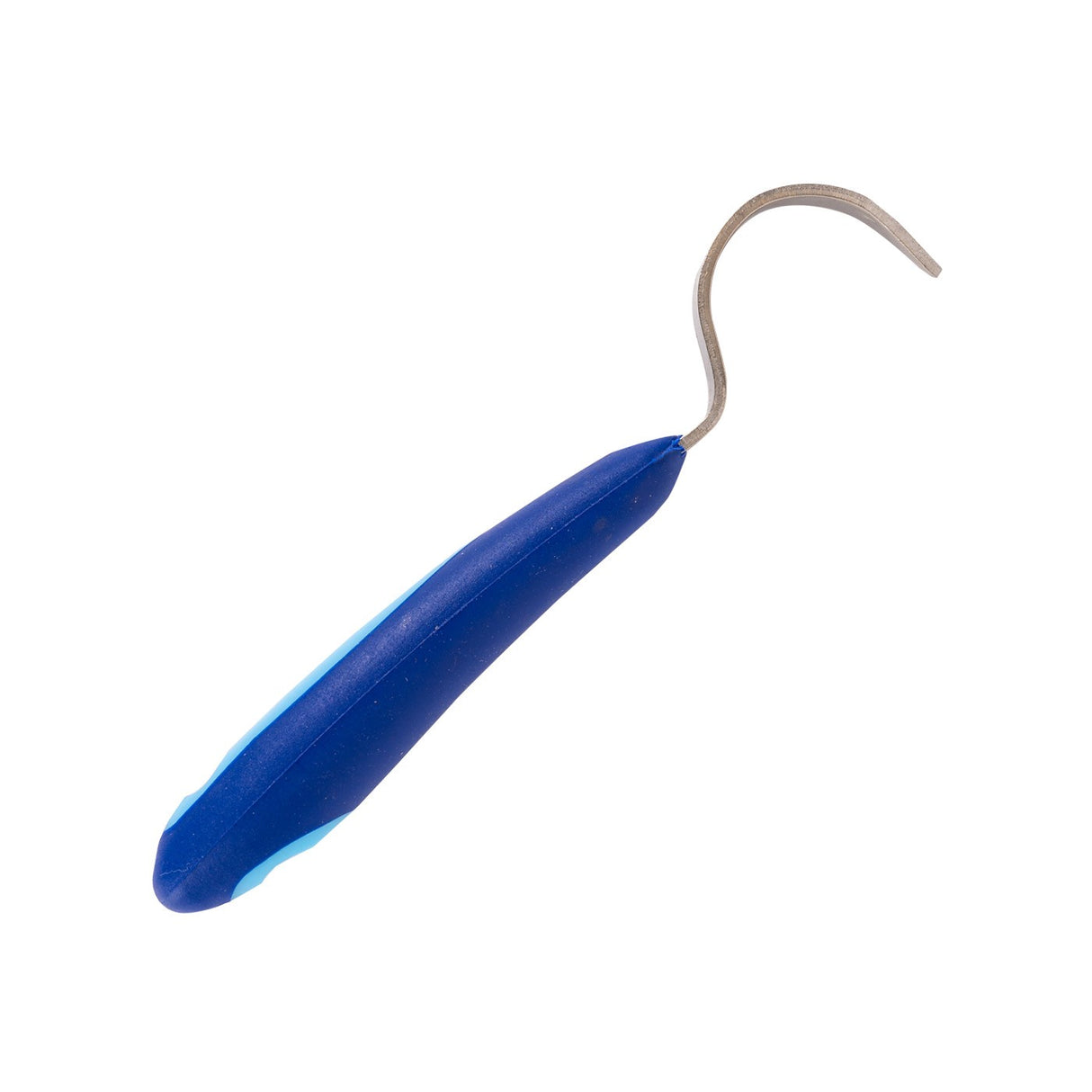 Supra Soft Touch Hoof Pick