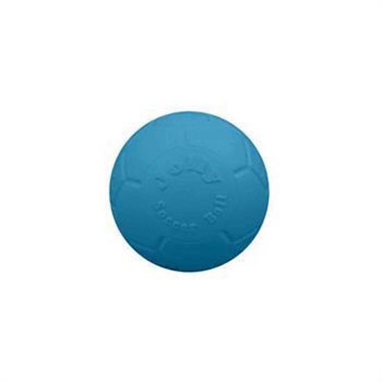Jolly Pets Soccer Ball 8 in.