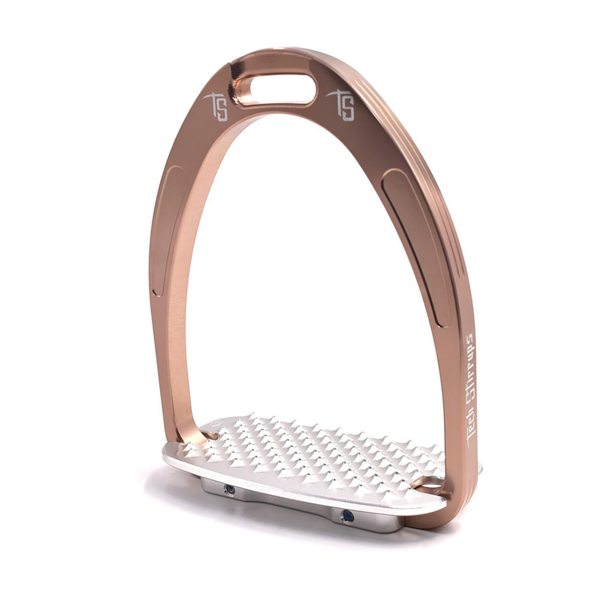 Tech Stirrups Siena