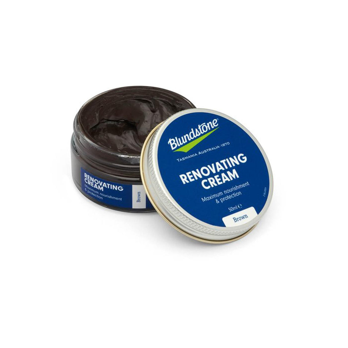Blundstone Renovating Cream 1.7 oz.
