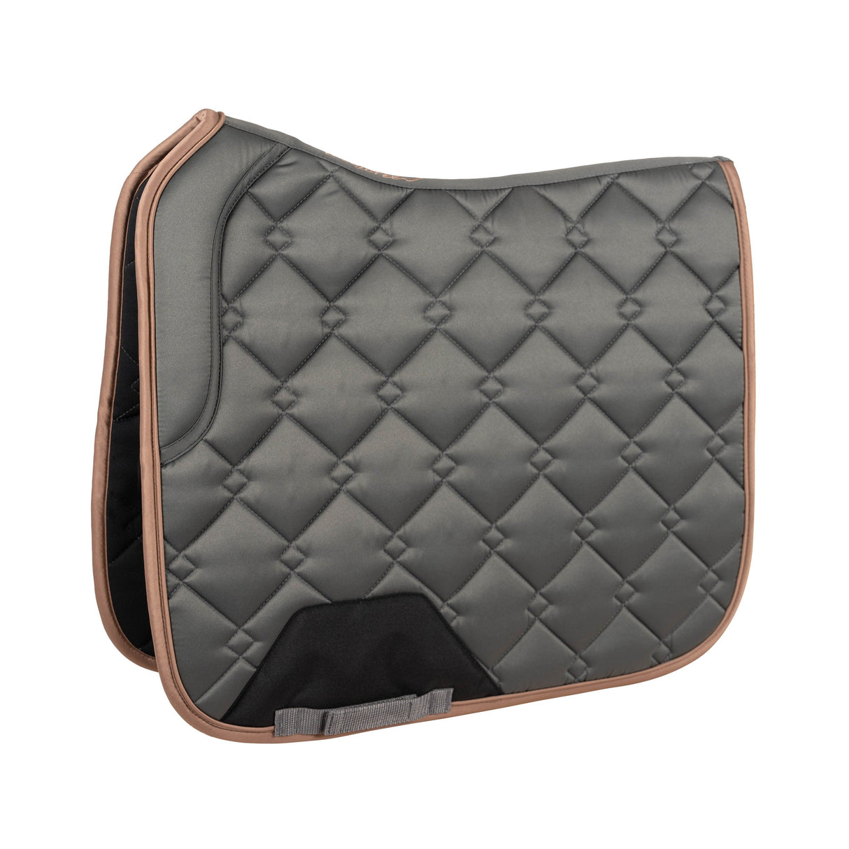 Shedrow Laurent Dressage Saddle Pad