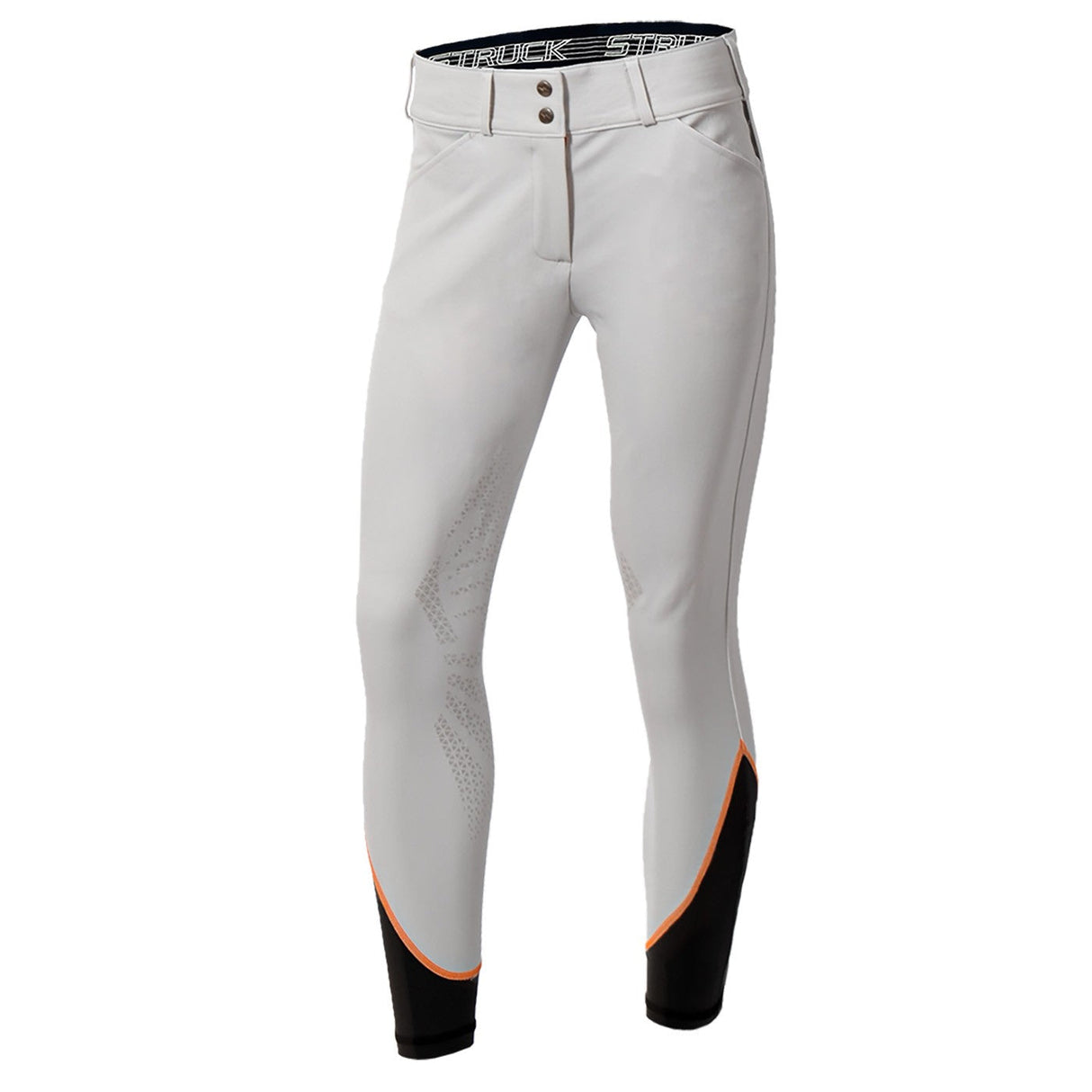 Struck Women's 50 Series Breech