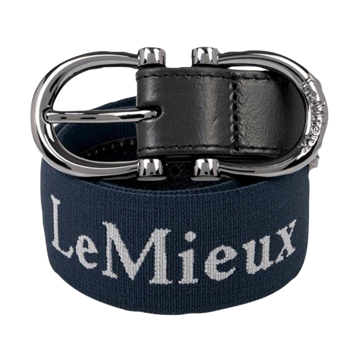 LeMieux Elasticated Belt