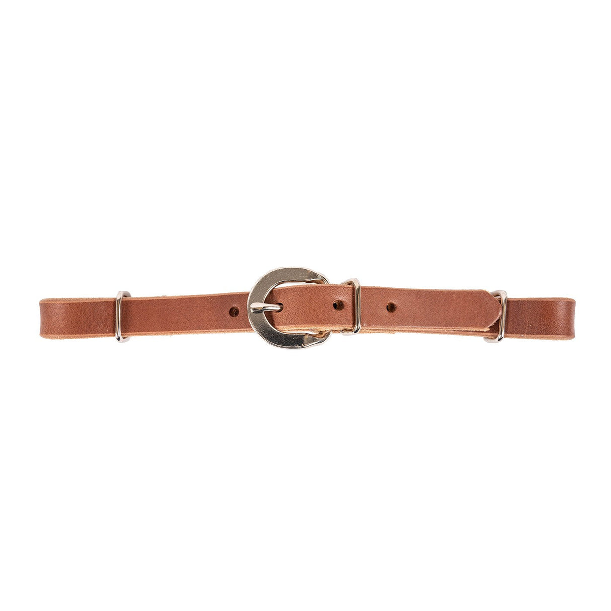 Weaver Leather Curb Strap - 5/8 in.