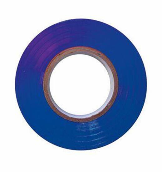 3M P.V.C. Tape
