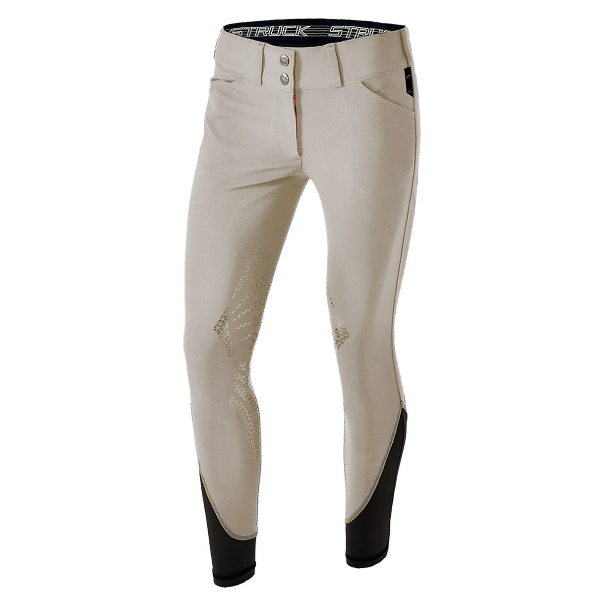 Struck Women's 50 Series Breech