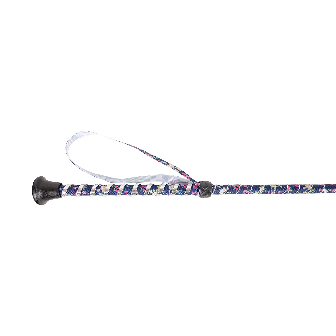 Supra Pattern Crop - 26 in.