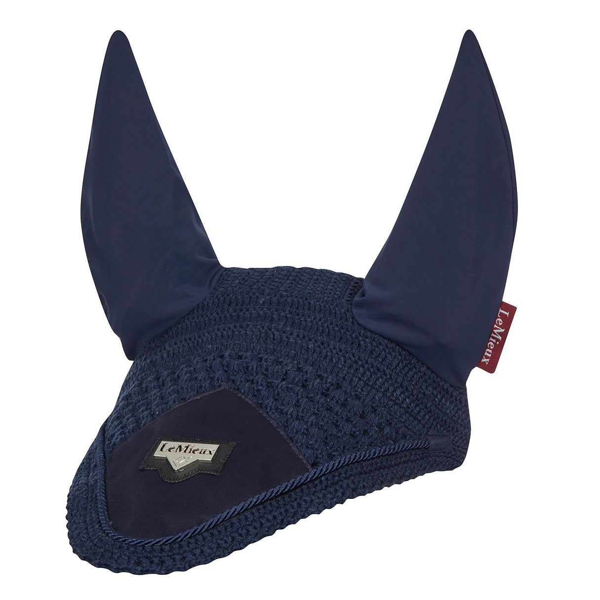 LeMieux Loire Fly Veil