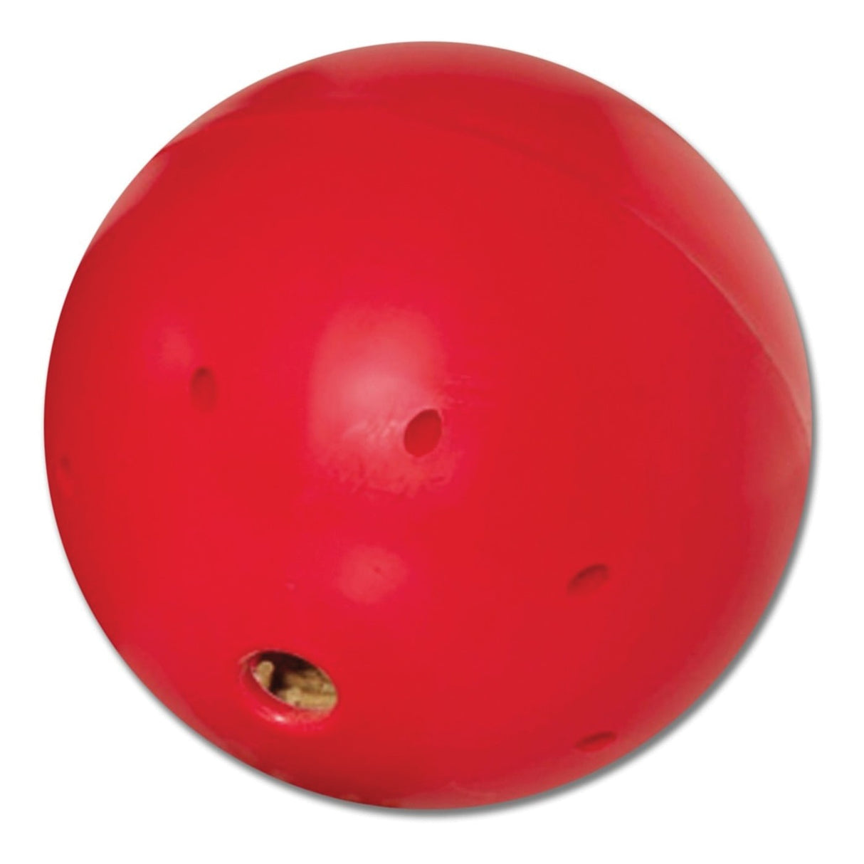 Likit Snak A Ball Complete Horse Toy