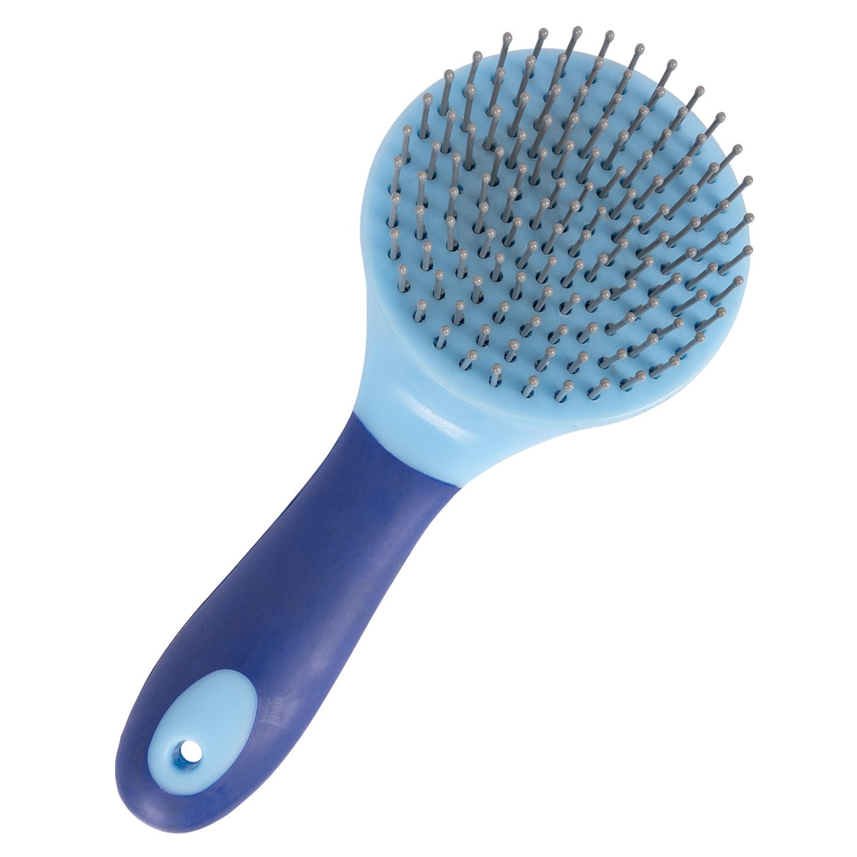 Supra Soft Touch Mane & Tail Brush