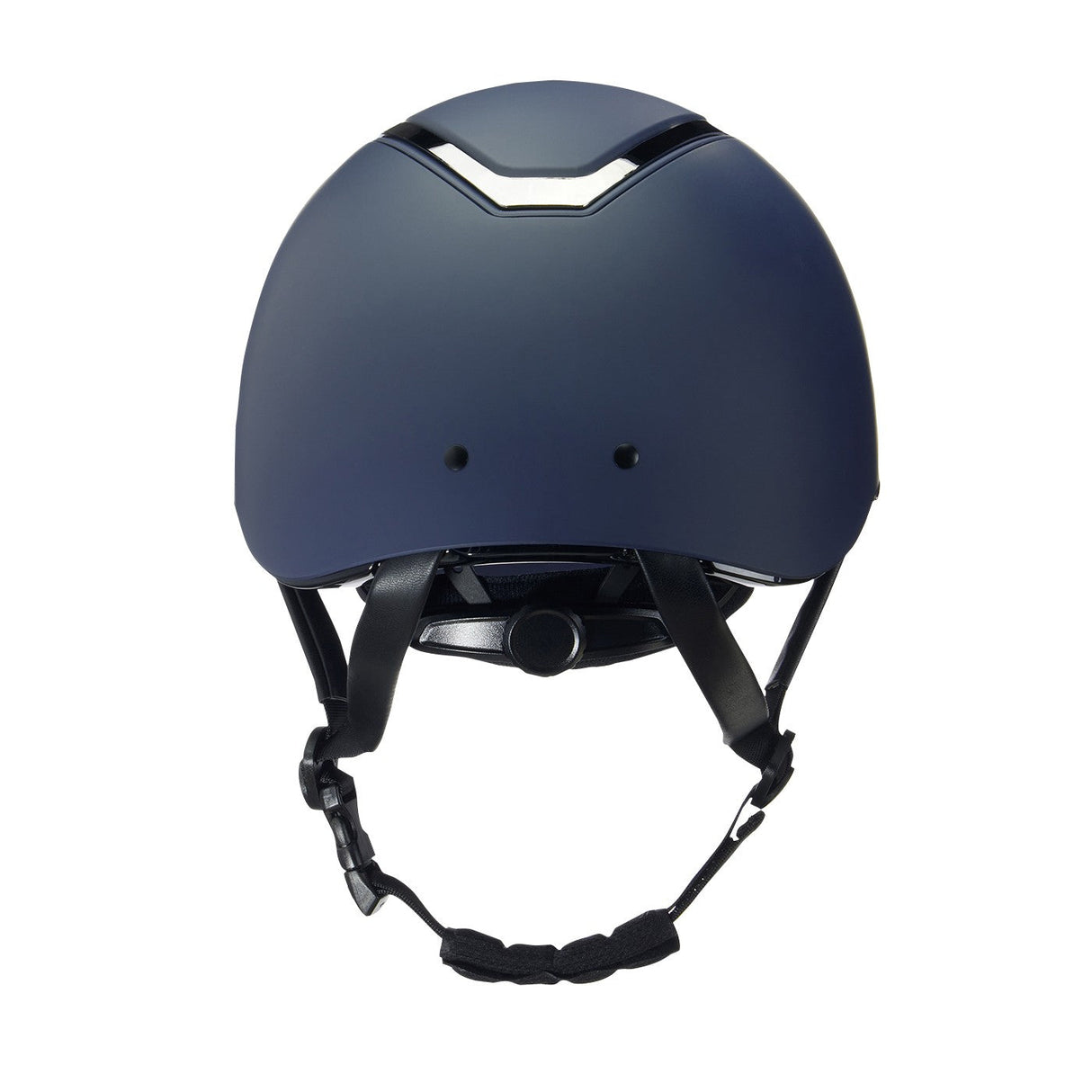 Charles Owen Kylo Wide Brim Helmet