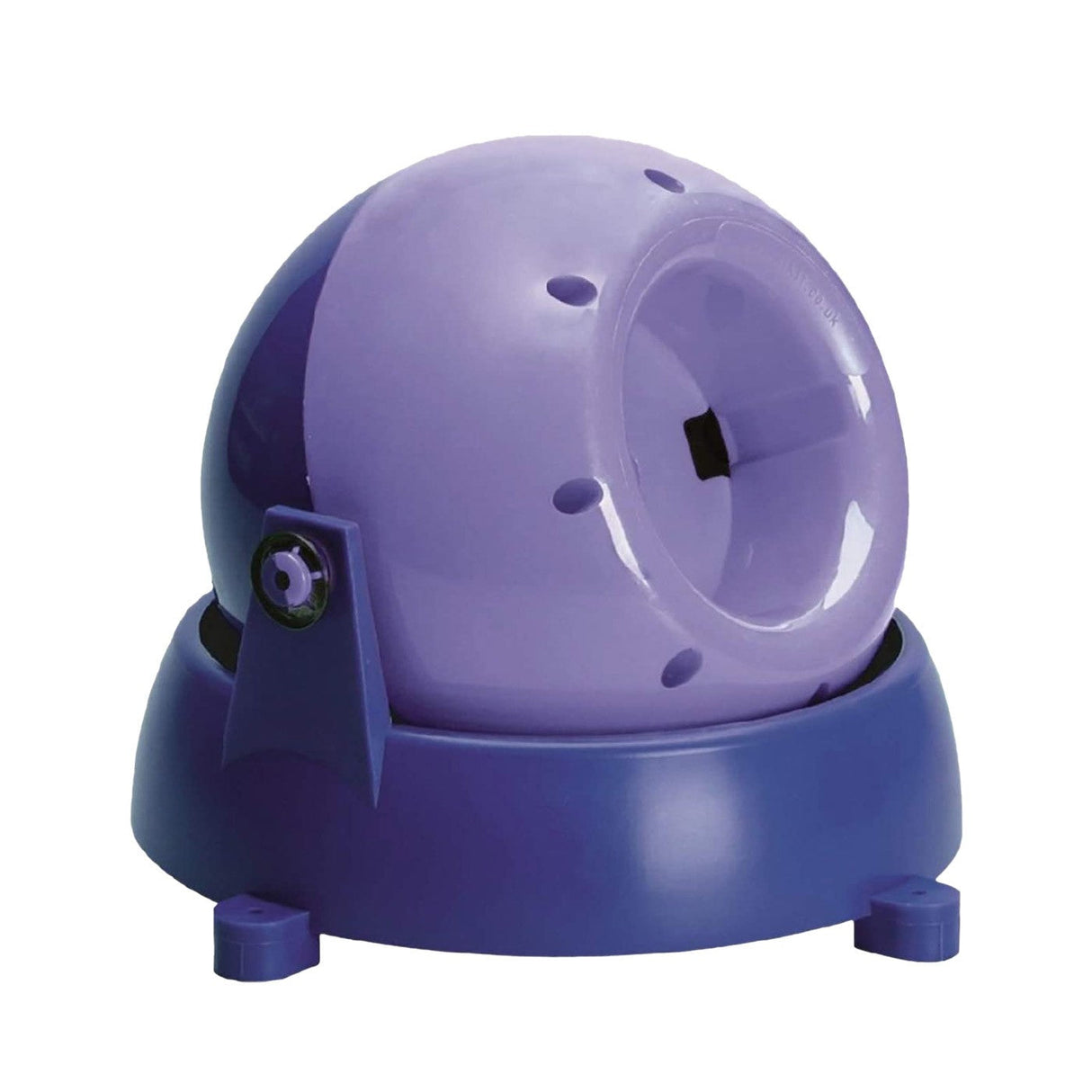 Likit Tongue Twister Complete Horse Toy