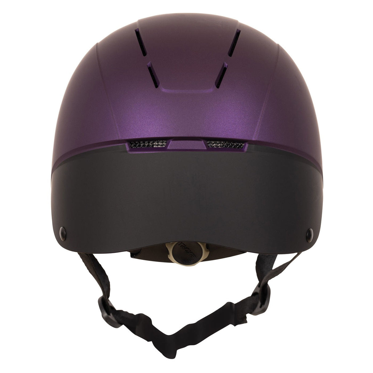Troxel Spirit Low Profile Helmet