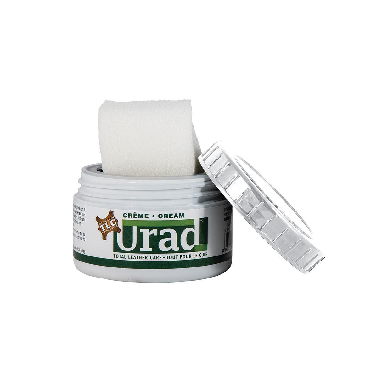 Urad Boot Cream W/ Applicator 1.7 oz.