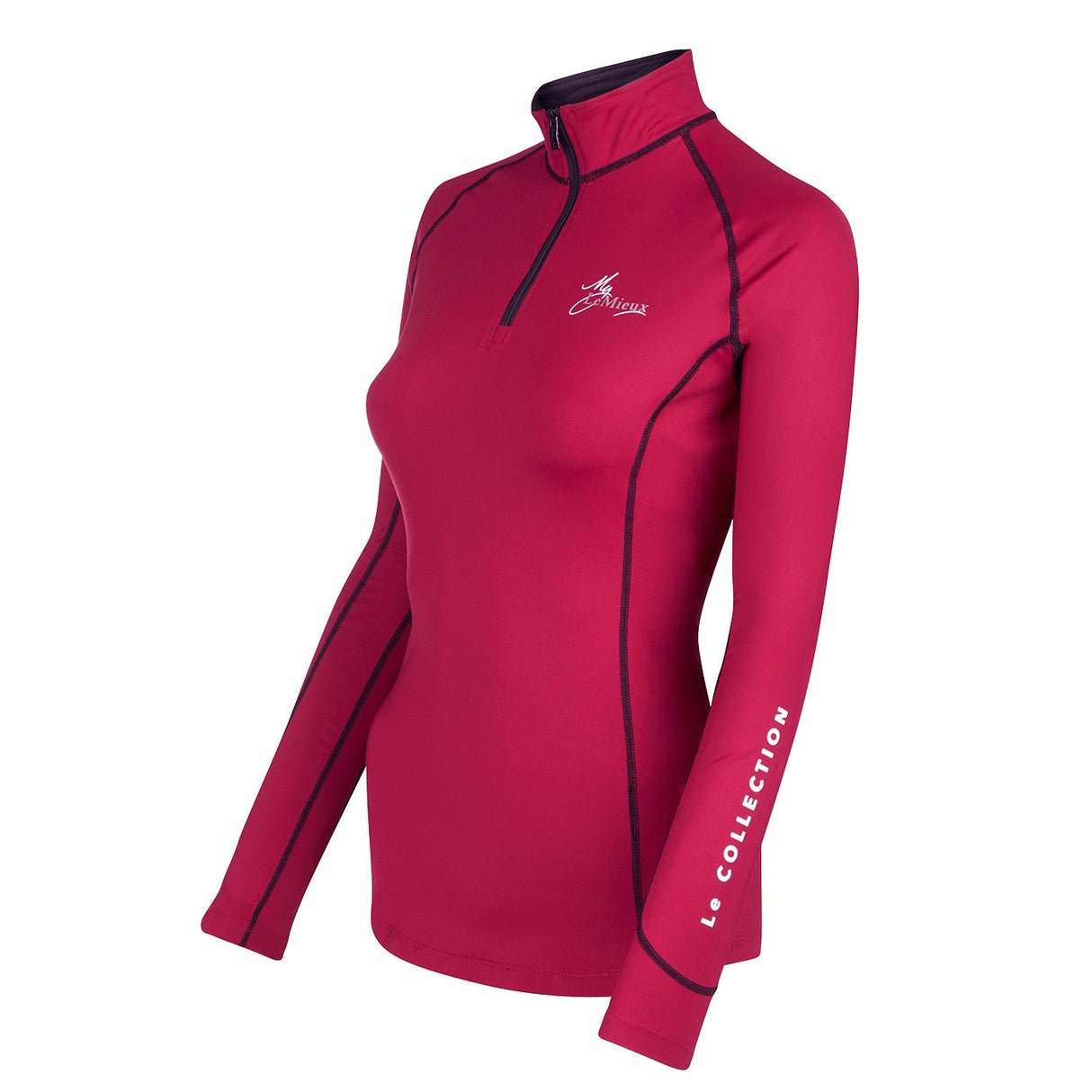 LeMieux Base Layer