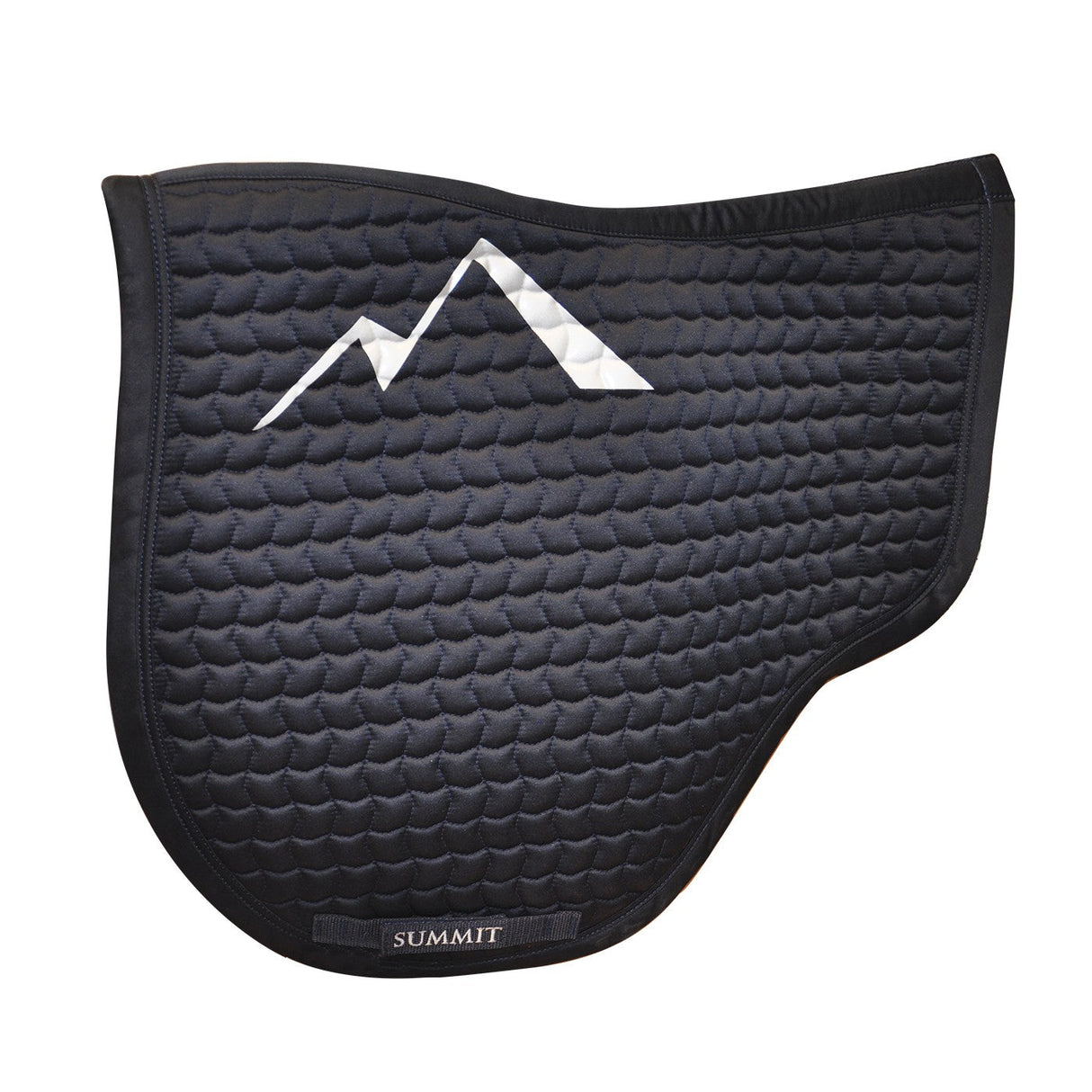 Summit Prix Saddle Pad
