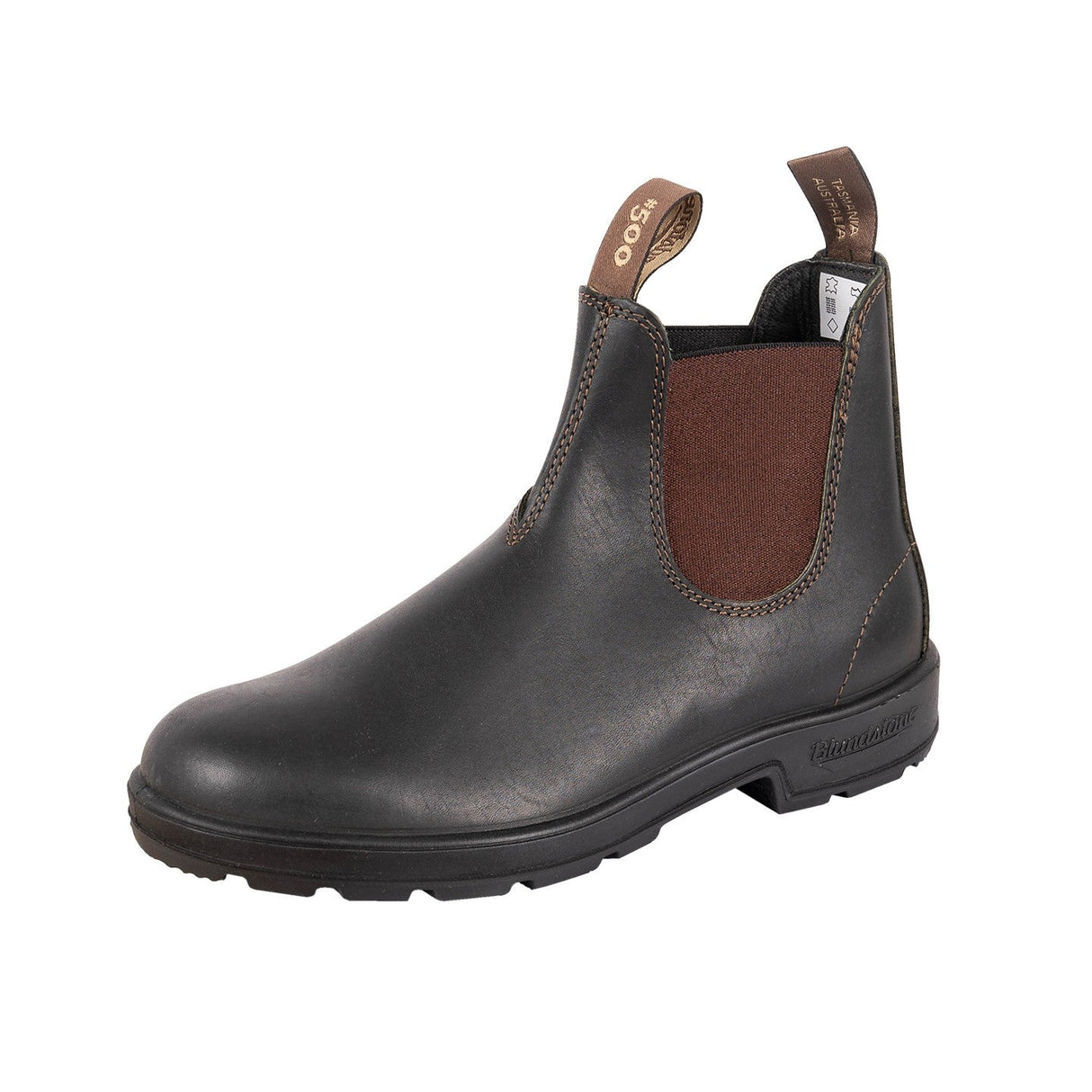 Blundstone Original Boots