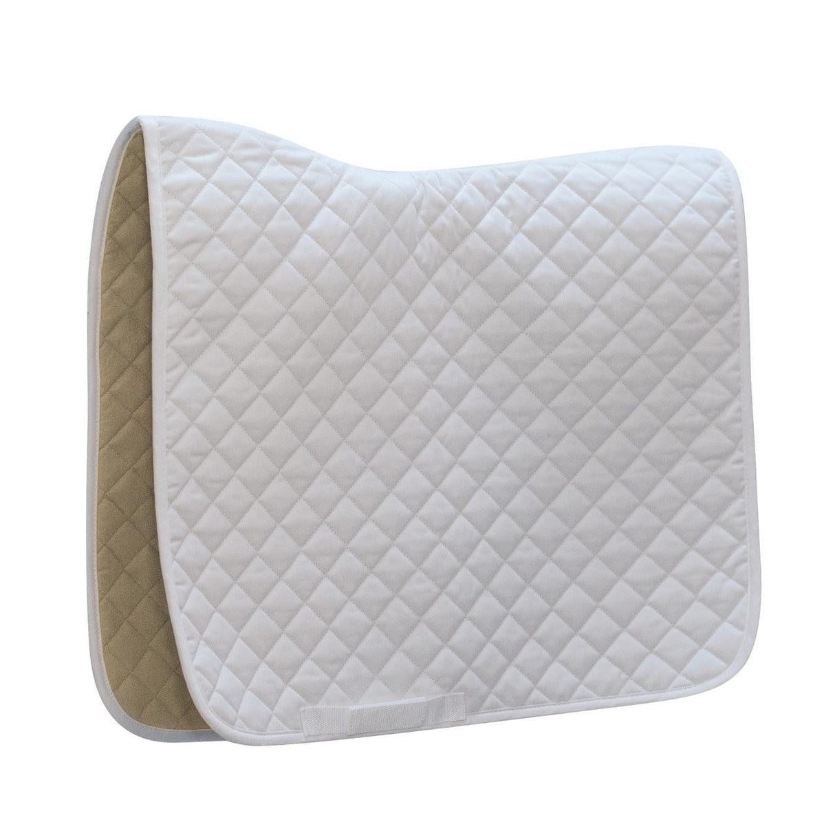 Summit Beaumont Dressage Saddle Pad