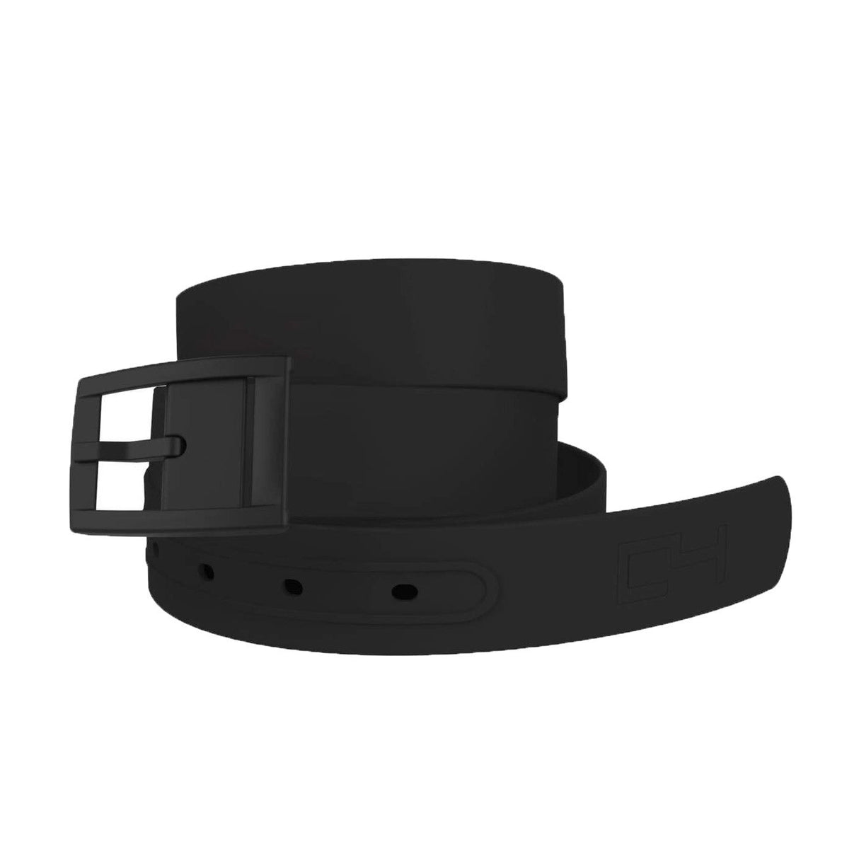 C4 Belt W/ Buckle