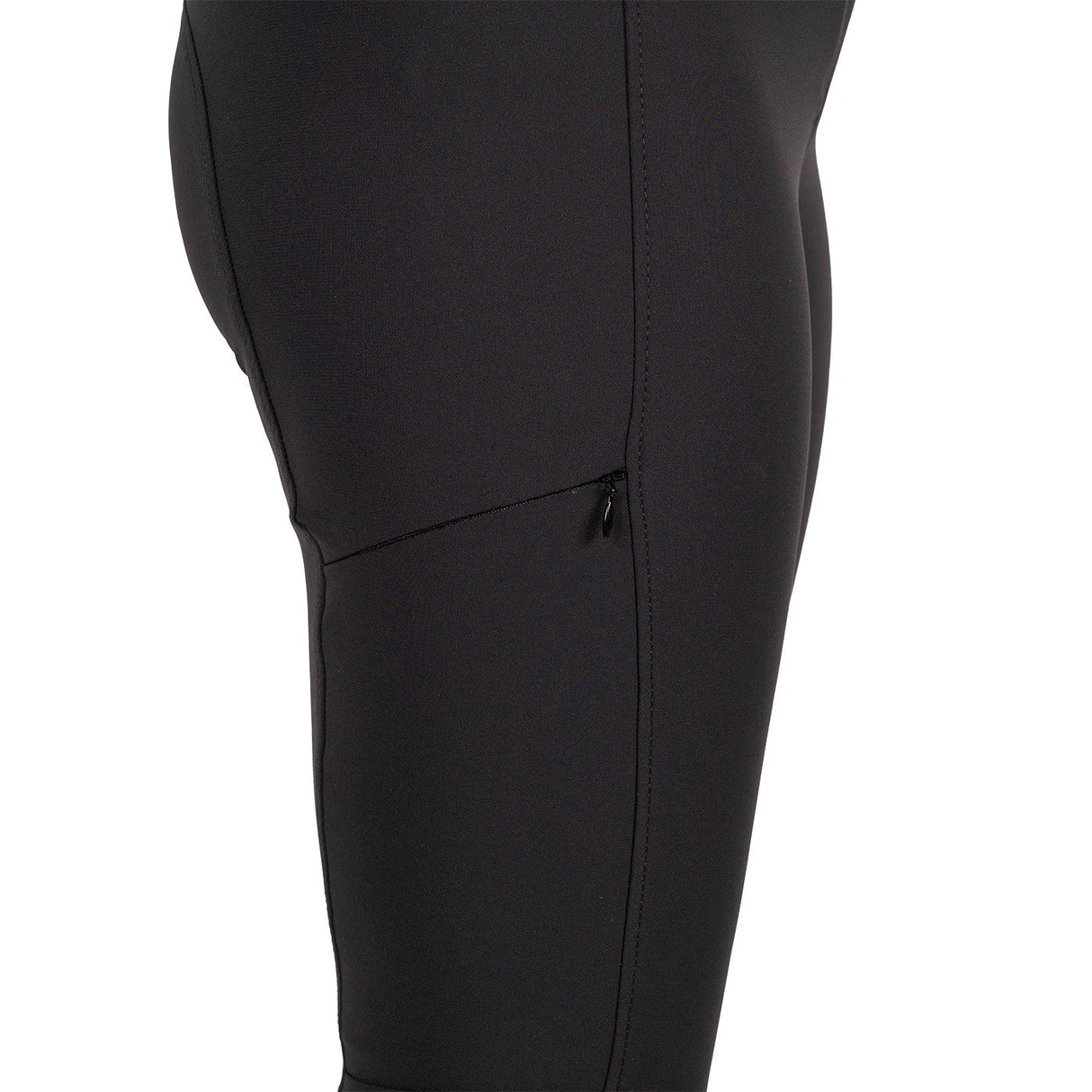 Elation Platinum Ellis Breech